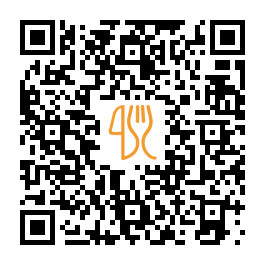 QR-code link către meniul Weissbier-stub