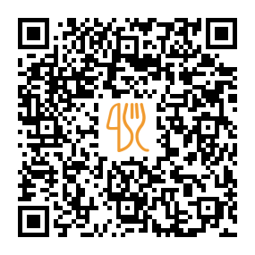 QR-code link către meniul Da Hang Kitchen