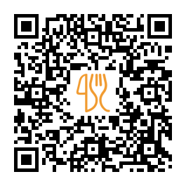 QR-code link către meniul Gazebo Grill