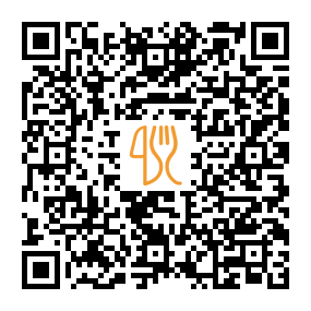 QR-code link către meniul Mali Thai Cuisine