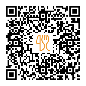 QR-code link către meniul Thai House