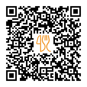 QR-code link către meniul The Hop Store Trieste