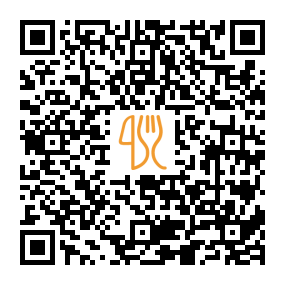 QR-code link către meniul Ravello Woodfire Specialties