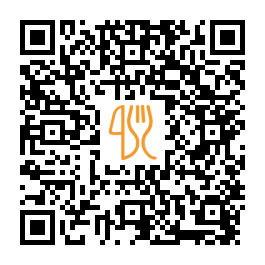 QR-code link către meniul Dunkin'