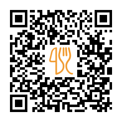 QR-code link către meniul Stand