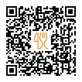 QR-code link către meniul Bordertown Sports