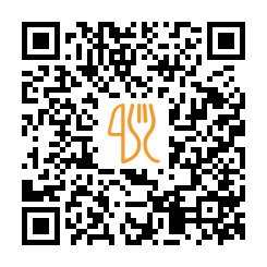 QR-code link către meniul Japan One