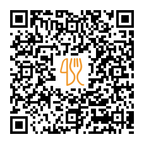 QR-code link către meniul Restaurant ANAS