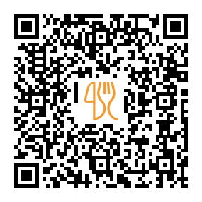 QR-code link către meniul Happy Wok