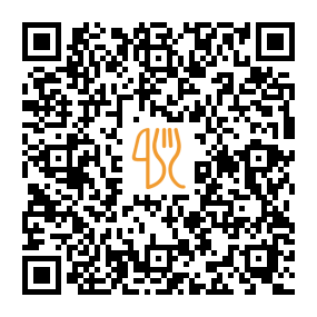 QR-code link către meniul Giapponese Sakura