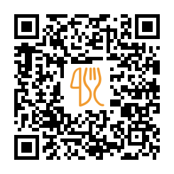 QR-code link către meniul Rex