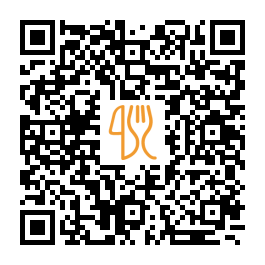 QR-code link către meniul Du Moulin