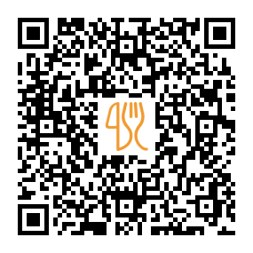 QR-code link către meniul Thien Phat