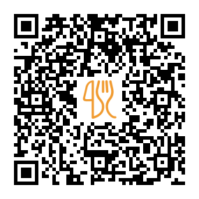 QR-code link către meniul Subway