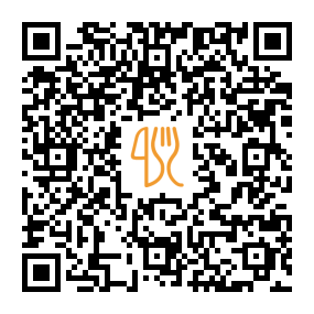 QR-code link către meniul Sweet Basil Thai Bistro