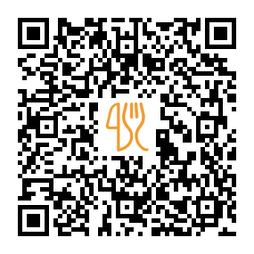 QR-code link către meniul Starwood Rib And Steakhouse