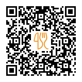 QR-code link către meniul Prichard's Distillery