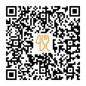 QR-code link către meniul La Pomme D'or