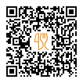 QR-code link către meniul Cafe Di Luna