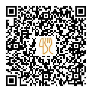 QR-code link către meniul Tortora's Wood Fired Grille