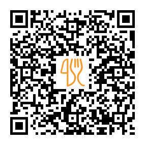 QR-code link către meniul Tumbleweed And Grill