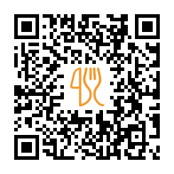 QR-code link către meniul Quesada