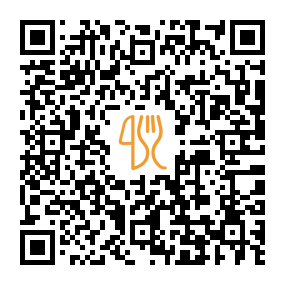 QR-code link către meniul Anooshey