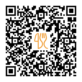 QR-code link către meniul Citrus Fresh Grill