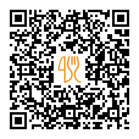 QR-code link către meniul A&W Restaurant