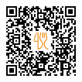 QR-code link către meniul Ferrieri