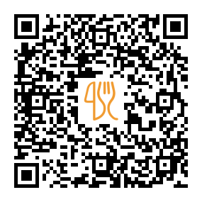 QR-code link către meniul North Noodle House