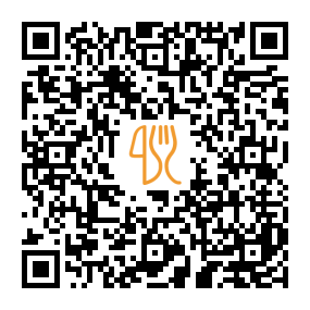 QR-code link către meniul Willowbeez Soulveg