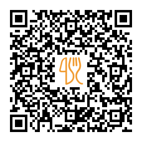 QR-code link către meniul Giardino Pizzeria