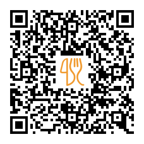 QR-code link către meniul Inh. M. Spiotta Pizzeria Roma