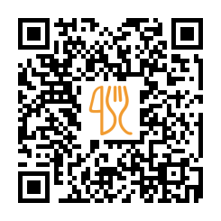 QR-code link către meniul Riitan Sapuska