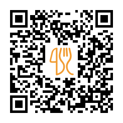 QR-code link către meniul Minsei