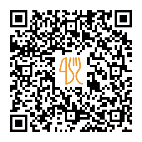 QR-code link către meniul The Grill On The Hill