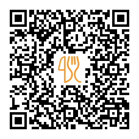 QR-code link către meniul Il Bacocco