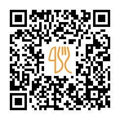 QR-code link către meniul Hilltop