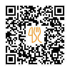 QR-code link către meniul FaceBar