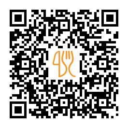 QR-code link către meniul Le Caveau