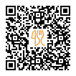 QR-code link către meniul Sallamanca