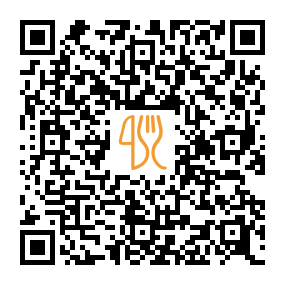 QR-code link către meniul Cafe Vogler