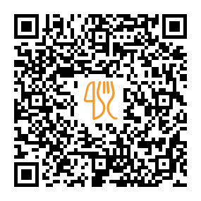 QR-code link către meniul Moondog Grill