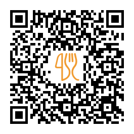 QR-code link către meniul Smith's Farm