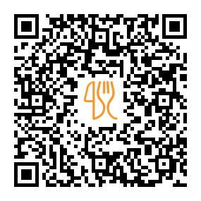 QR-code link către meniul Ten Sushi