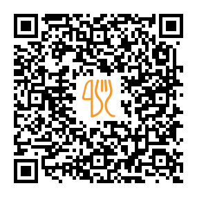 QR-code link către meniul Hotel Cote Cour