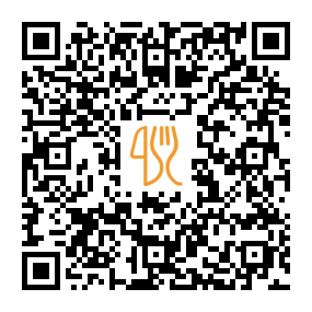 QR-code link către meniul Roadside Bistro