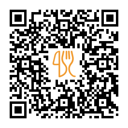 QR-code link către meniul Papi Jochos