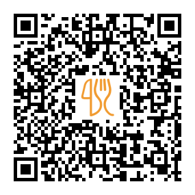 QR-code link către meniul Uno Pizzaria And Grill